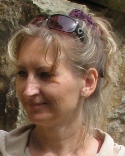 Mgr. Jana Nováková