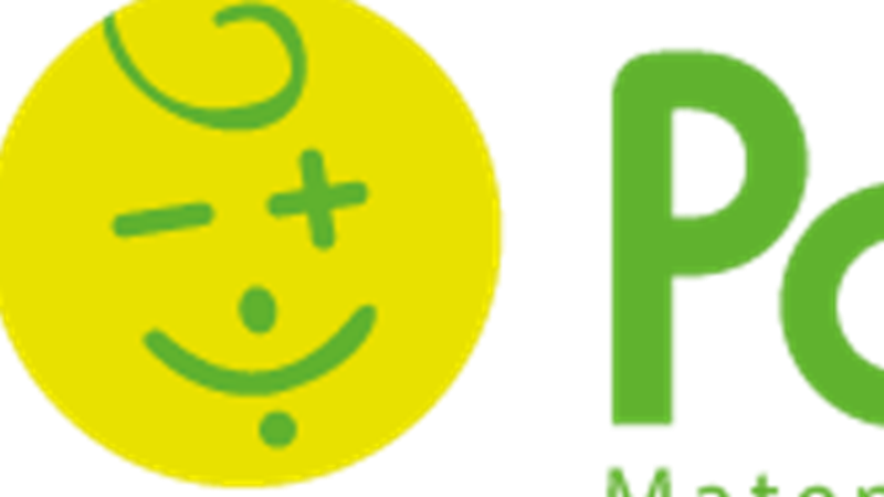 Výsledky soutěže Pangea