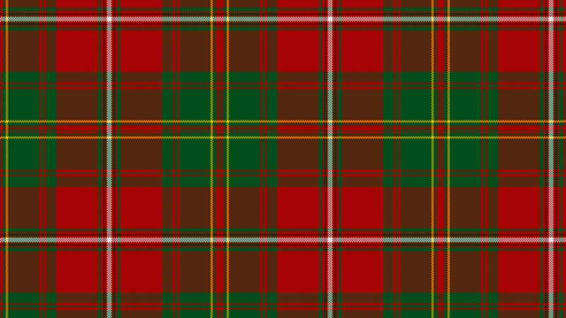 Zážitkový program o Skotsku “Scottish Challenge”