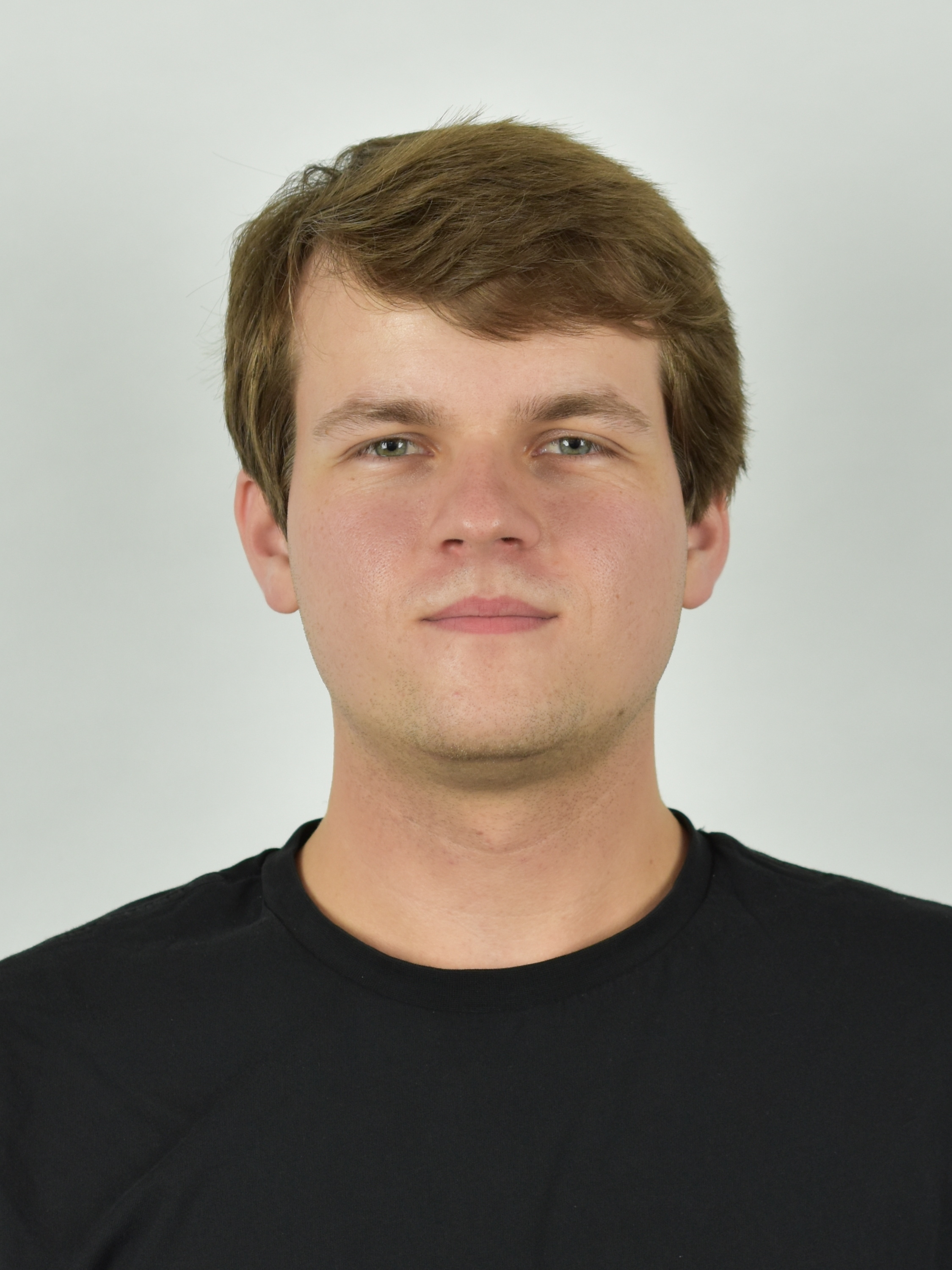 Mgr. Radovan Kneblík