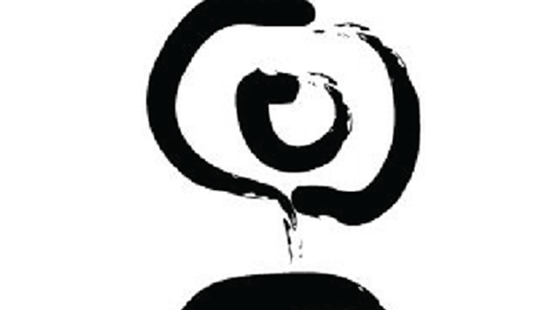 Okresní kolo Matematické olympiády