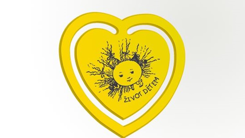 Podzimní srdíčkové dny