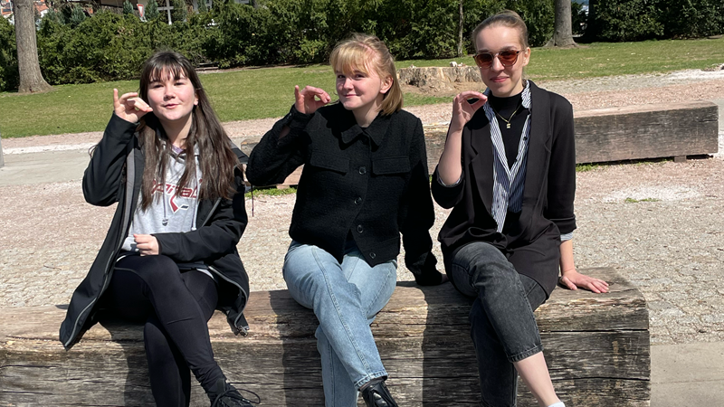 Litoměřice City Tour