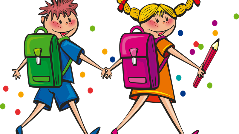 Informace  o organizaci výuky