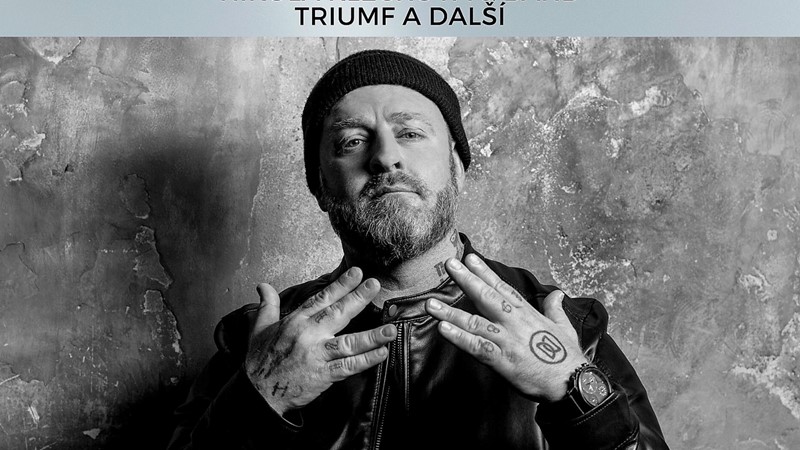 Jak naložit se sobotním večerem?