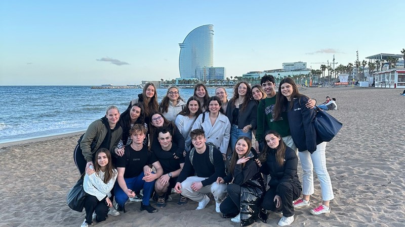 Není perla jako perla