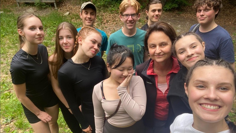 Svor se už třese, Kralupy jsou na výjezdě!