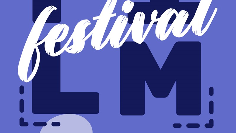 Filmový festival Martina Pagáče - 24. března 2025 v 17hod v KASS