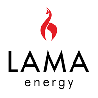 LAMA Energy