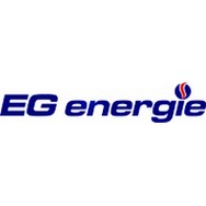 EG Energie, a. s.