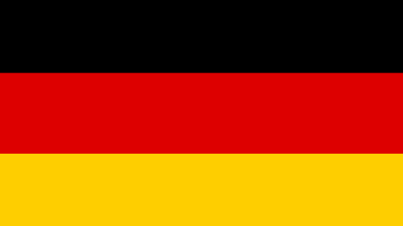Krajské kolo olympiády v německém jazyce 2022