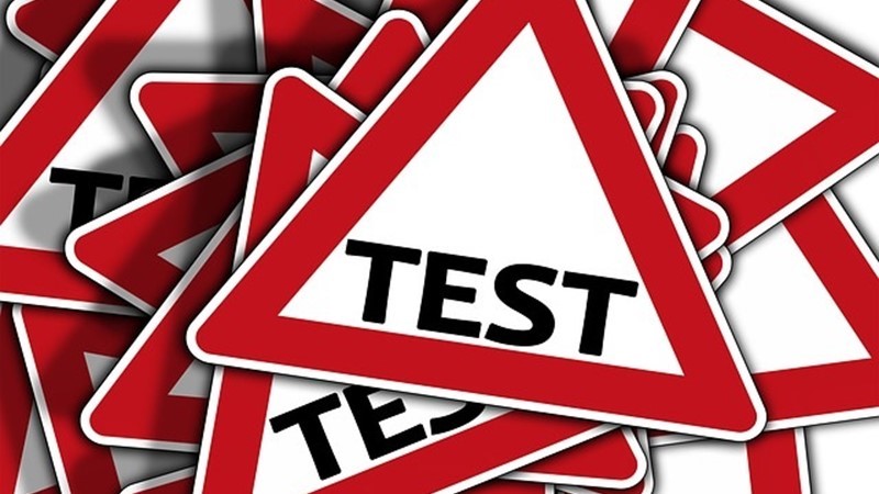 Přípravné kurzy na přijímací zkoušky 2023