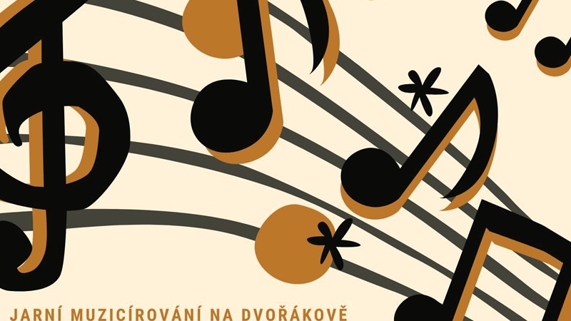 NOTA D - 22. ročník