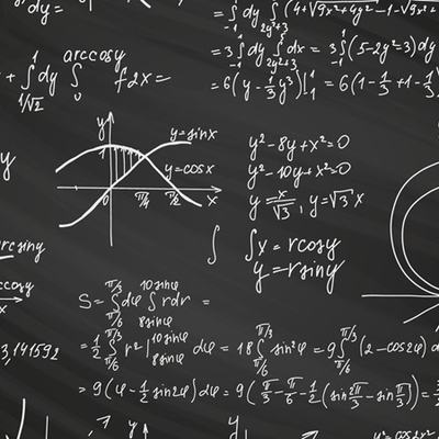Žijeme matematikou. Úspěchy v soutěžích Matematický klokan a Pangea.