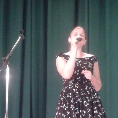 Festival ARS POETICA - Puškinův památník