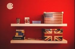 richtext-1922-american-1209605_640.jpg