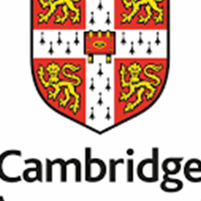 100% úspěšnost, hlásí Cambridge