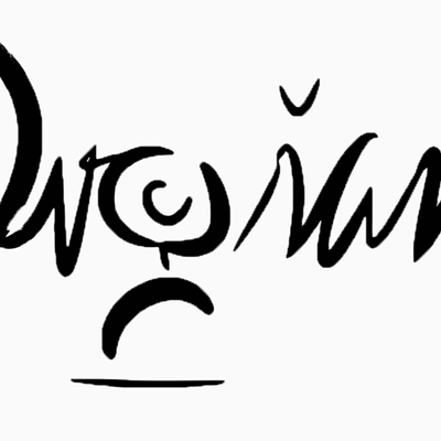 Dvořan - měsíčník mezi týdeníky