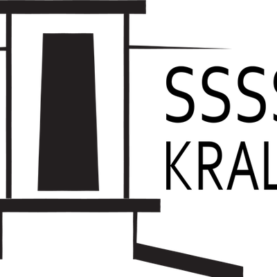 Setkání Spřátelených Studentských Samospráv
