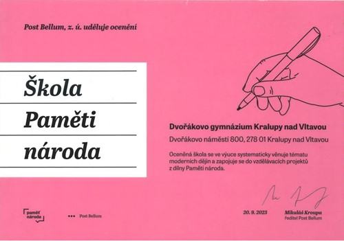 richtext-3490-certifikat-skola-pameti-naroda.jpg