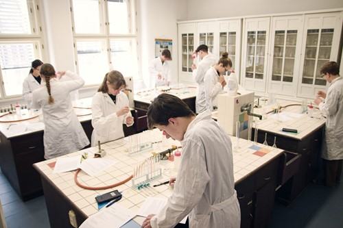 richtext-4029-chem09-min.jpg