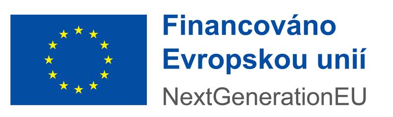 richtext-3110-cs-financovano-evropskou-unii_pos_pos.jpg