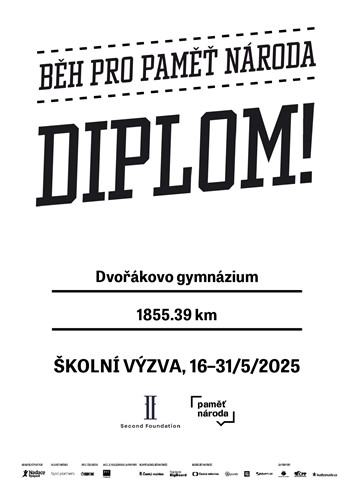 richtext-4192-diplom_beh-pro-pamet-naroda_dvorakovo-gymnazium_page.jpg