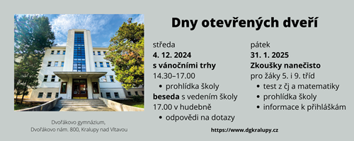richtext-3917-dod_unor.png