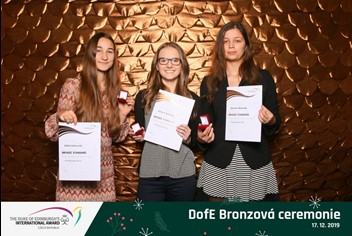 richtext-2001-dofe-bronz-2019.jpg