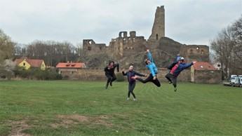 richtext-2002-dofe-expedice-2019.jpg