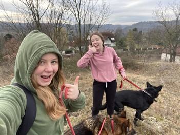 richtext-2000-dofe-venceni.jpg