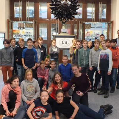 WORKSHOP V NTM  1. G