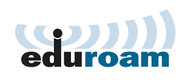 WiFi ve škole