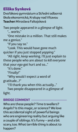 richtext-1965-eliska_bridge.png