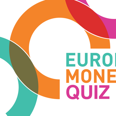 Brusel na dosah ruky aneb 3. místo v soutěži European Money Quiz