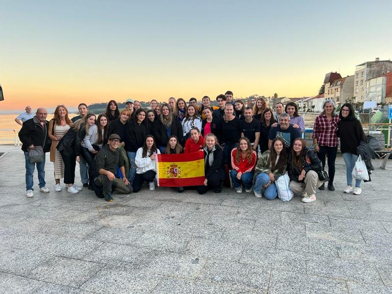 richtext-3275-erasmus-galicia.jpg