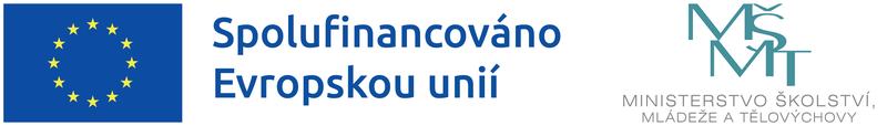 richtext-3108-eu-msmt-barevne-rgb.jpg