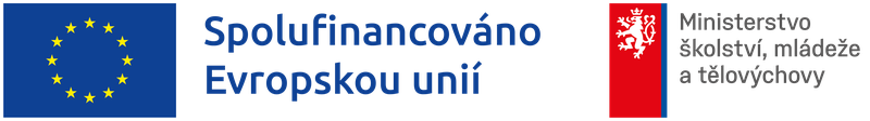 richtext-4546-eu-msmt_barevne.png