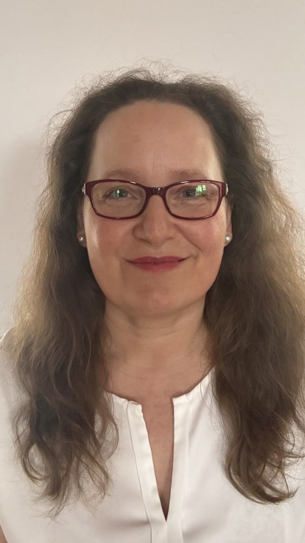 Kolářová Markéta Lavigne