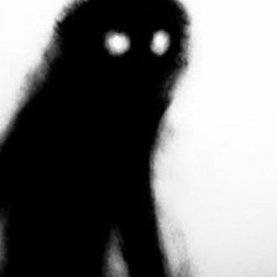 Bojíte se rádi? Pak si nenechte ujít halloweenskou literární soutěž