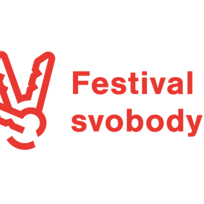 Festival svobody