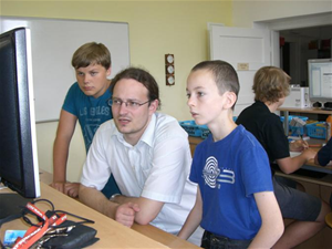 richtext-1107-fyzika2.jpg