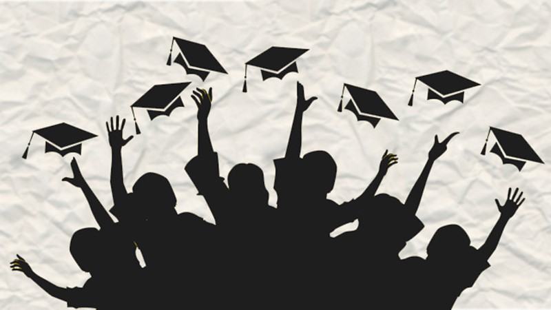Rozvrh hodin pro maturitní týden (květen 2024)