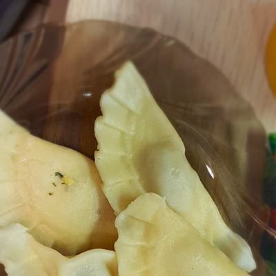 Hodina ruštiny v"kavárně"