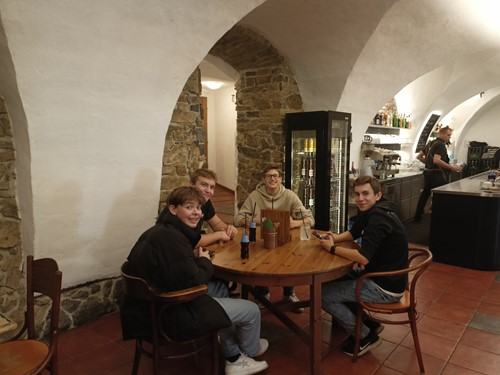 richtext-2960-img20221017114016.jpg