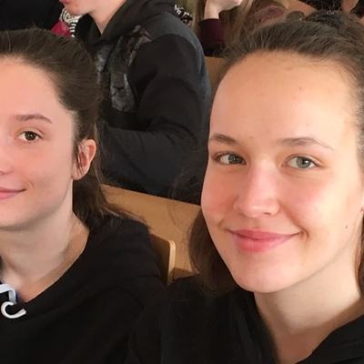 Krajské kolo biologické olympiády kategorie B