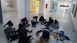 richtext-1842-img_20191023_125308.jpg
