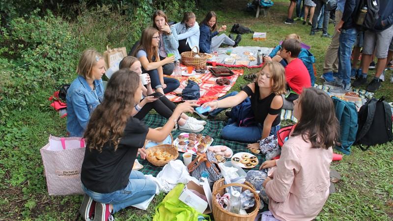 Piknik 2024