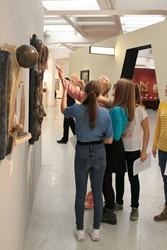 richtext-1836-img_4778.jpg