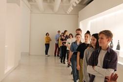 richtext-1837-img_4788.jpg